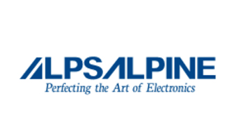 水蜜桃成人网络ALPINE